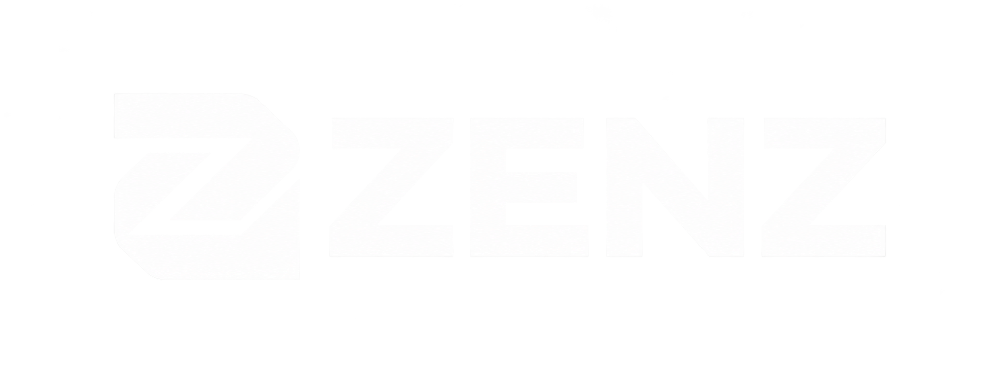 ZENZ